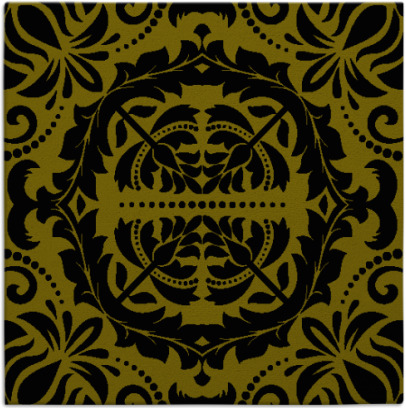 dallam rug - item 1634411