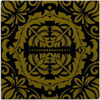 dallam rug - item 1634412