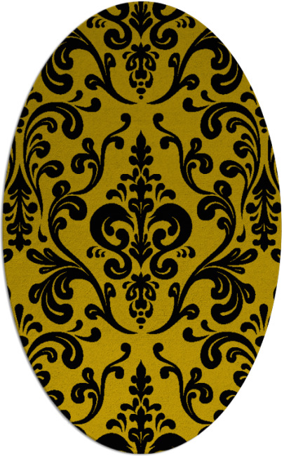 adorn rug - item 1634414