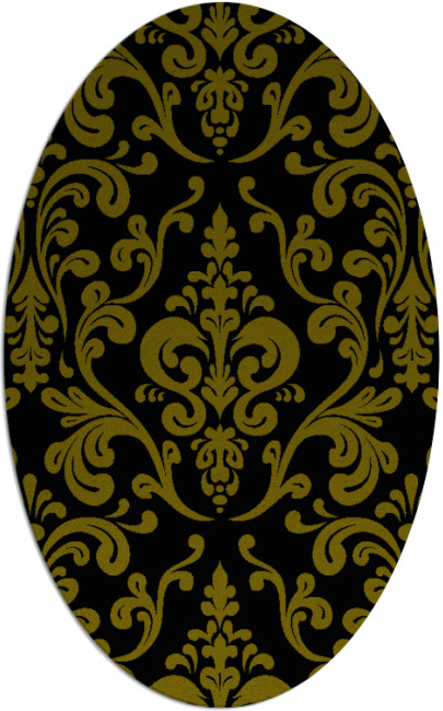 adorn rug - item 1634415