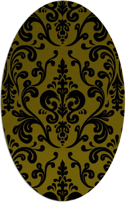 adorn rug - item 1634416