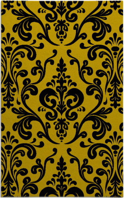 adorn rug - item 1634418