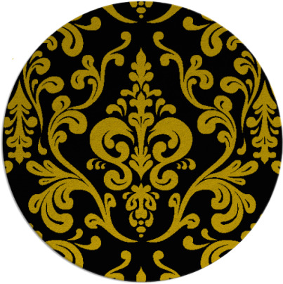 adorn rug - item 1634421