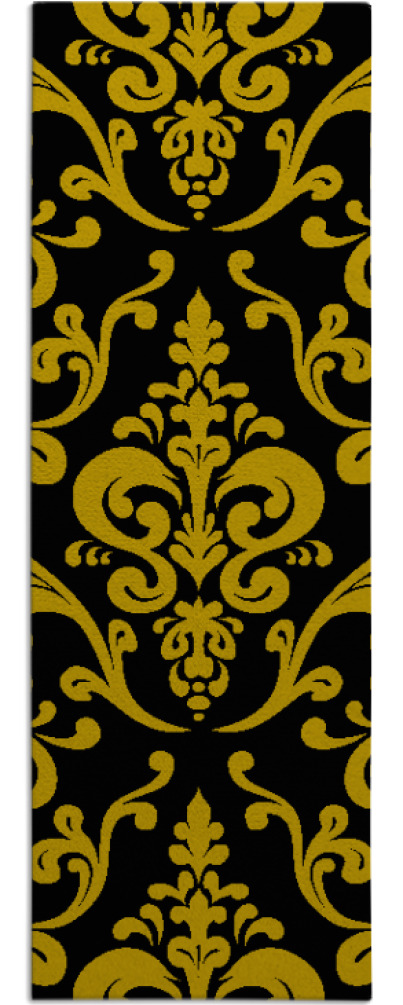 adorn rug - item 1634425