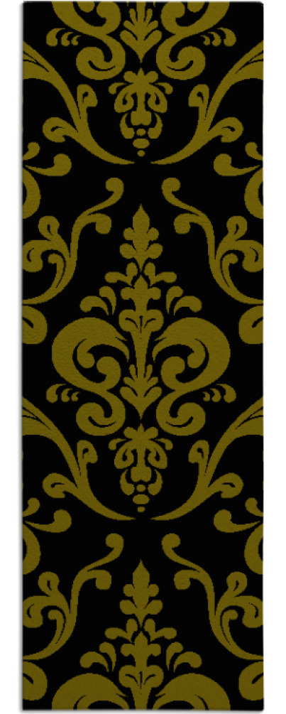 adorn rug - item 1634427