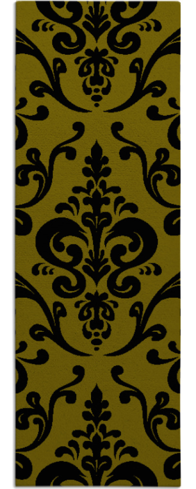 adorn rug - item 1634428