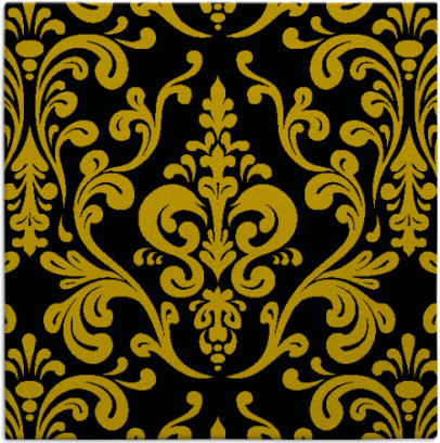 adorn rug - item 1634429