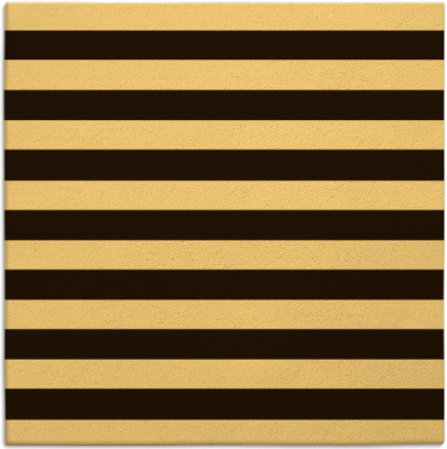 deck rug - item 163443