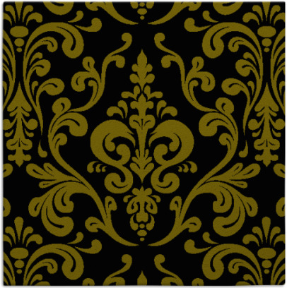 adorn rug - item 1634431