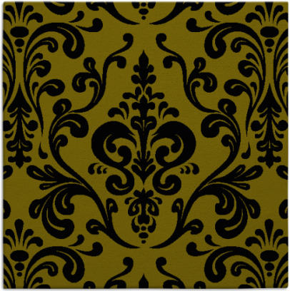 adorn rug - item 1634432