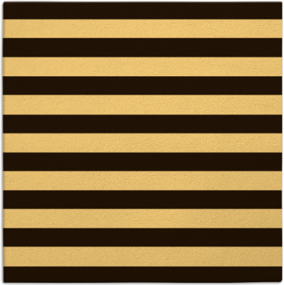 deck rug - item 163444