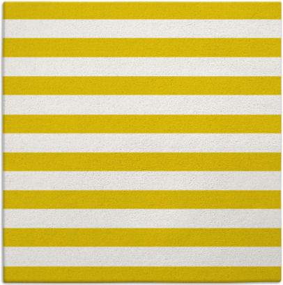 deck rug - item 163445