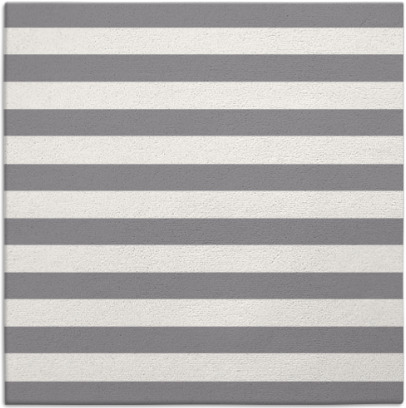 deck rug - item 163447