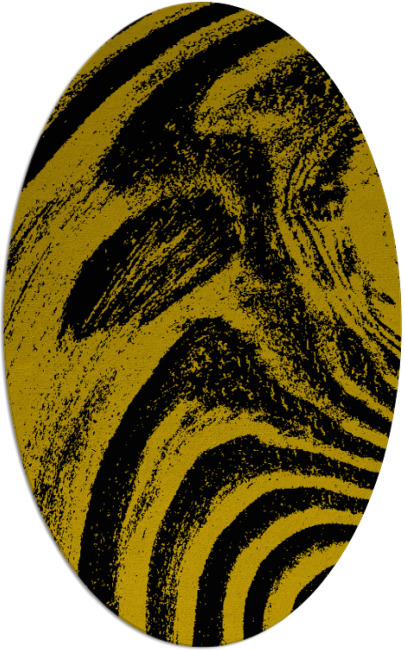 doru rug - item 1634474