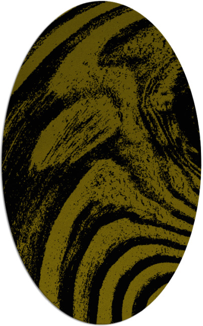 doru rug - item 1634475