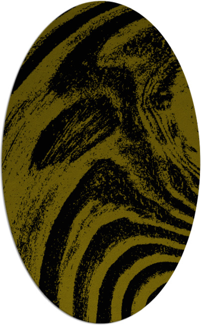 doru rug - item 1634476