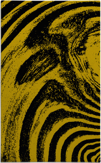 doru rug - item 1634478