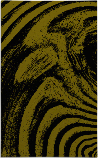 doru rug - item 1634479