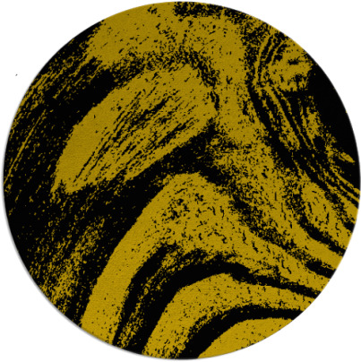 doru rug - item 1634481