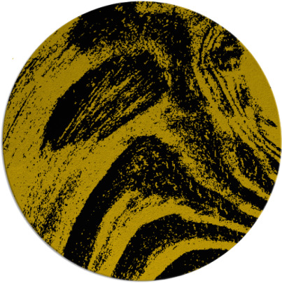 doru rug - item 1634482