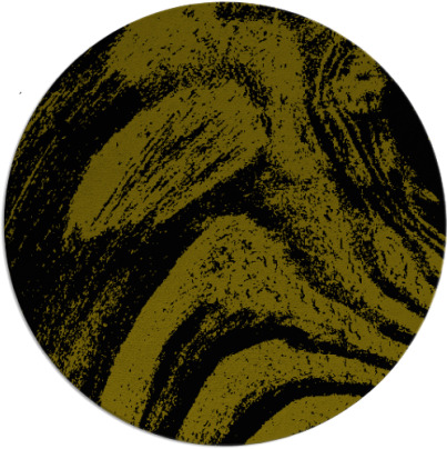 doru rug - item 1634483