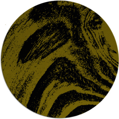 doru rug - item 1634484