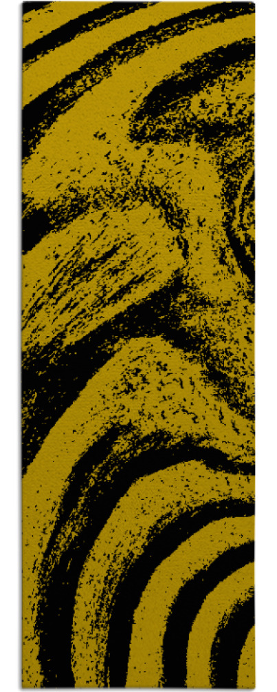 doru rug - item 1634485