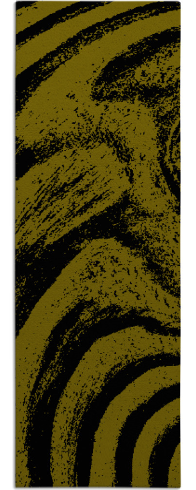 doru rug - item 1634487