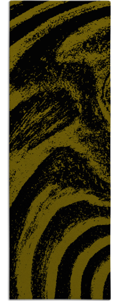 doru rug - item 1634488