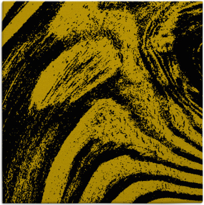 doru rug - item 1634489