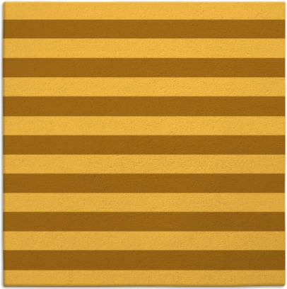 deck rug - item 163449