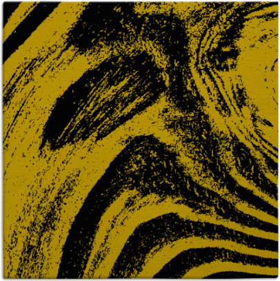 doru rug - item 1634490