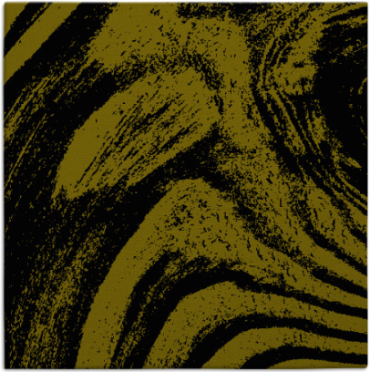 doru rug - item 1634491