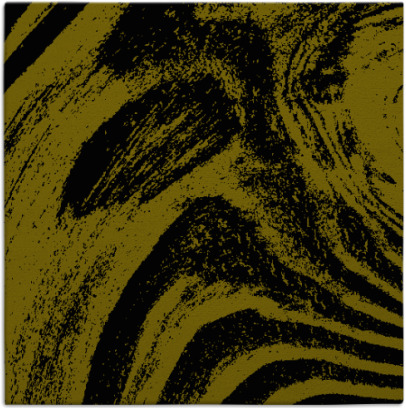 doru rug - item 1634492