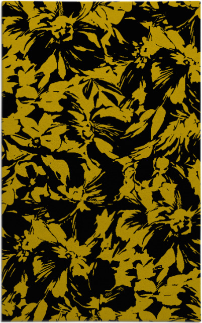 essence rug - item 1634497