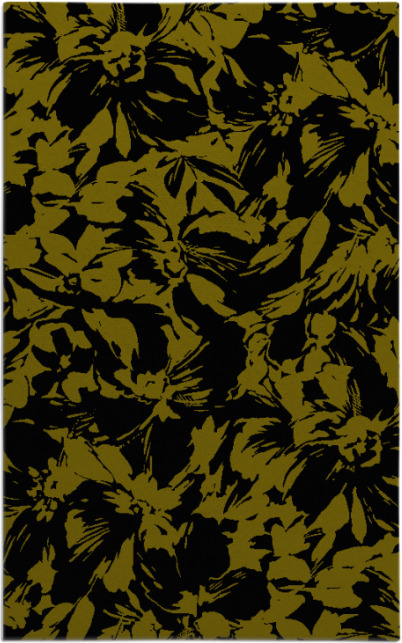 essence rug - item 1634499