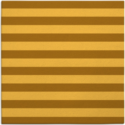 deck rug - item 163450