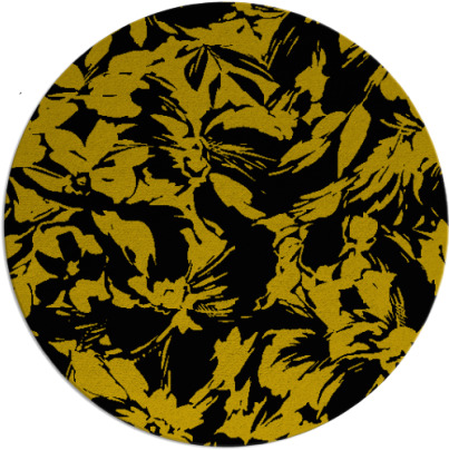 essence rug - item 1634501