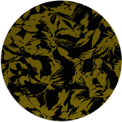 essence rug - item 1634503