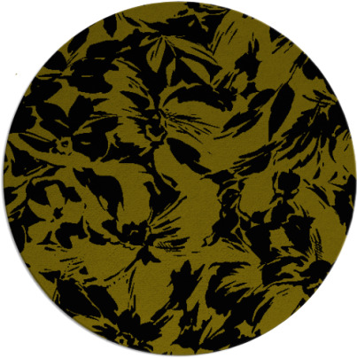 essence rug - item 1634504