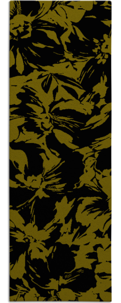 essence rug - item 1634507
