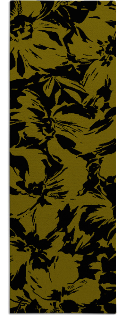 essence rug - item 1634508