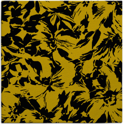 essence rug - item 1634510