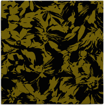 essence rug - item 1634511