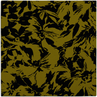 essence rug - item 1634512