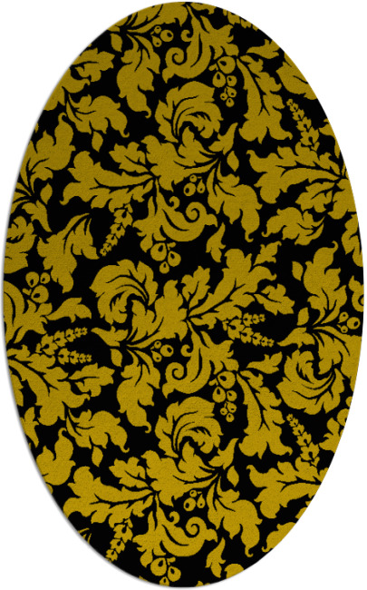 haigh rug - item 1634513