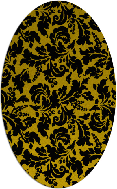 haigh rug - item 1634514