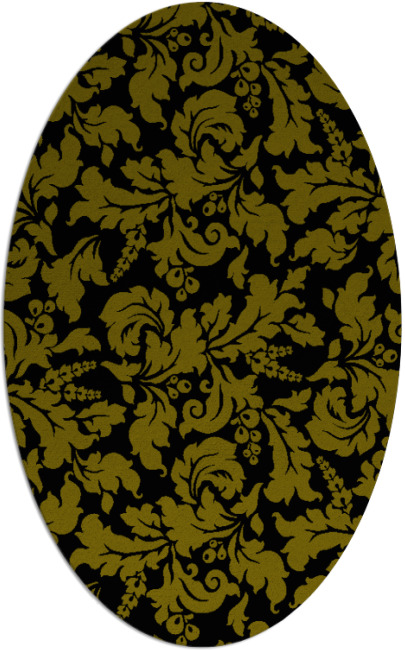 haigh rug - item 1634515