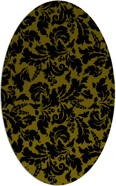 haigh rug - item 1634516