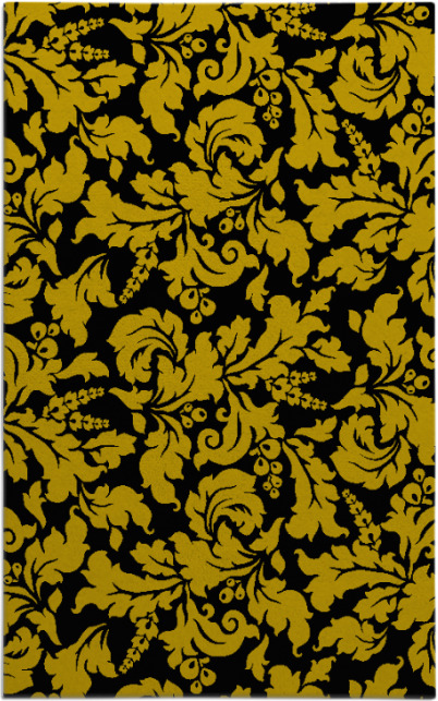 haigh rug - item 1634517